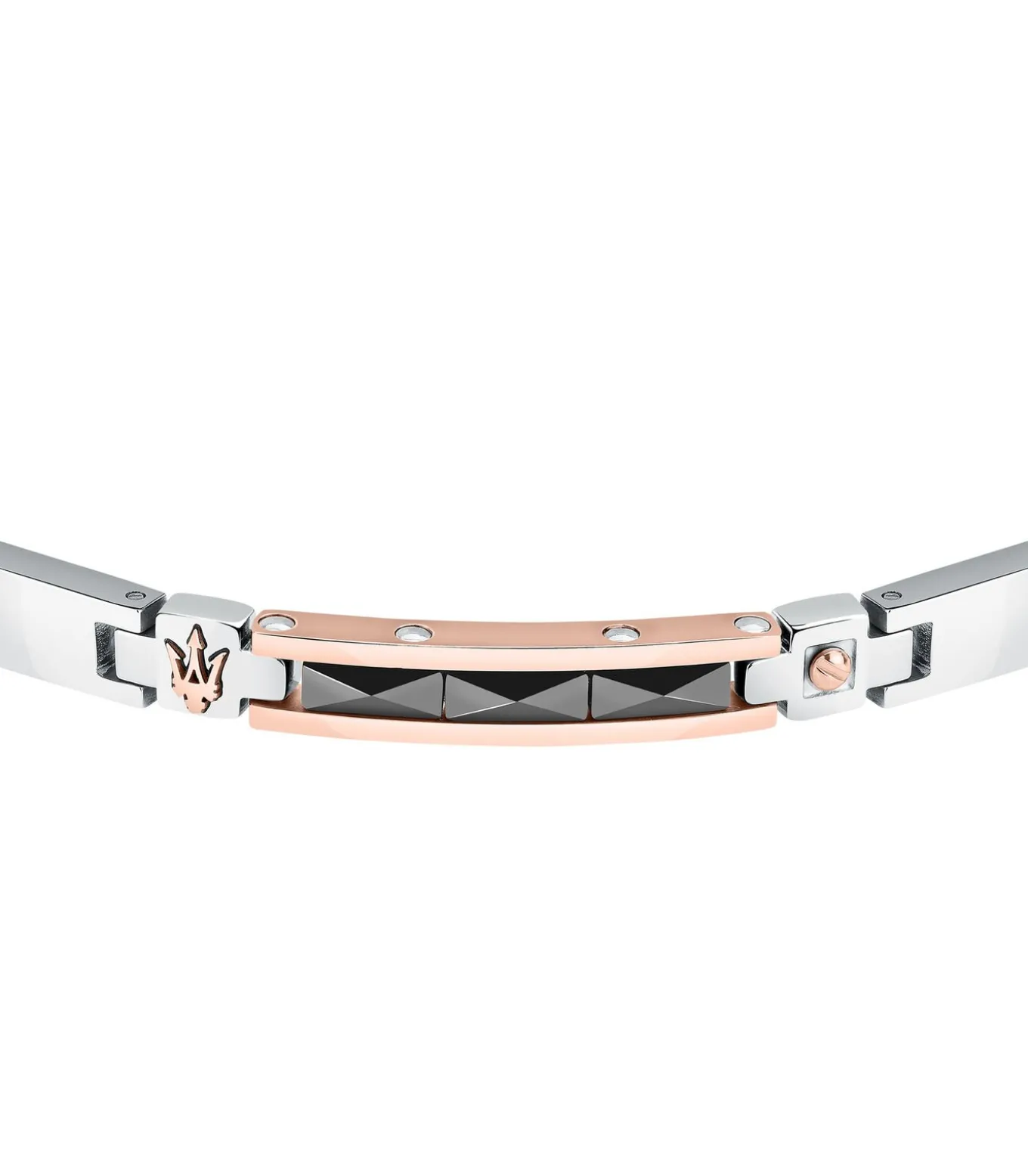 Bracelet CERAMIC