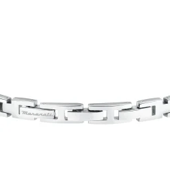 Bracelet CERAMIC