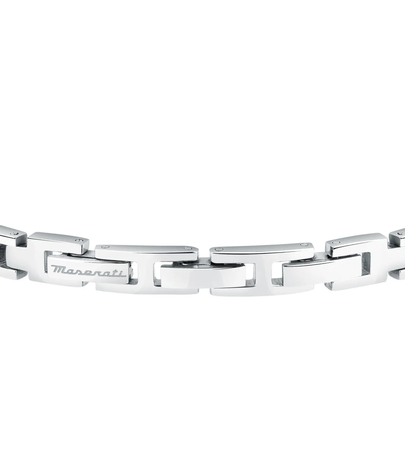 Bracelet CERAMIC