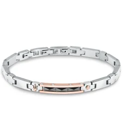 Bracelet CERAMIC