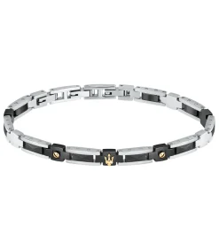 Bracelet CERAMIC