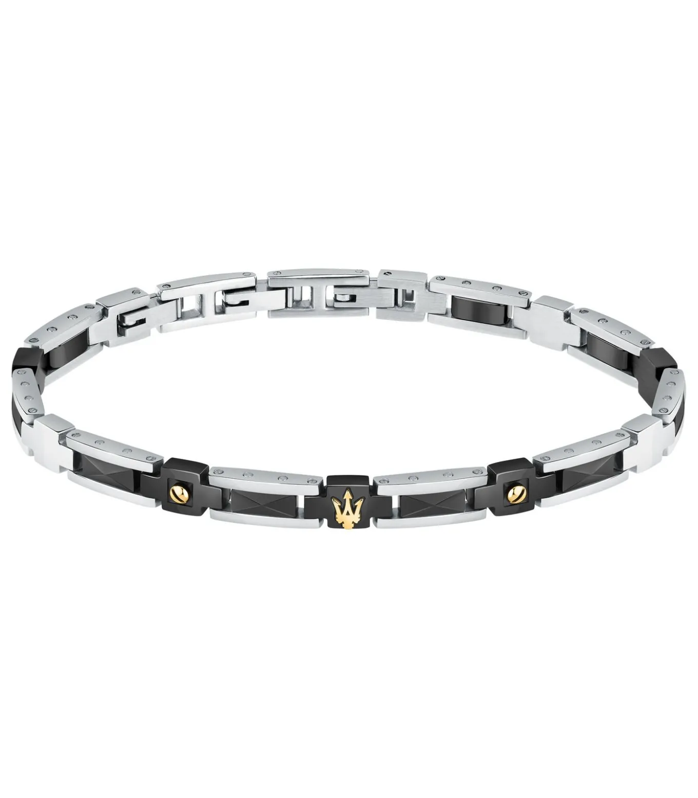 Bracelet CERAMIC