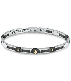Bracelet CERAMIC