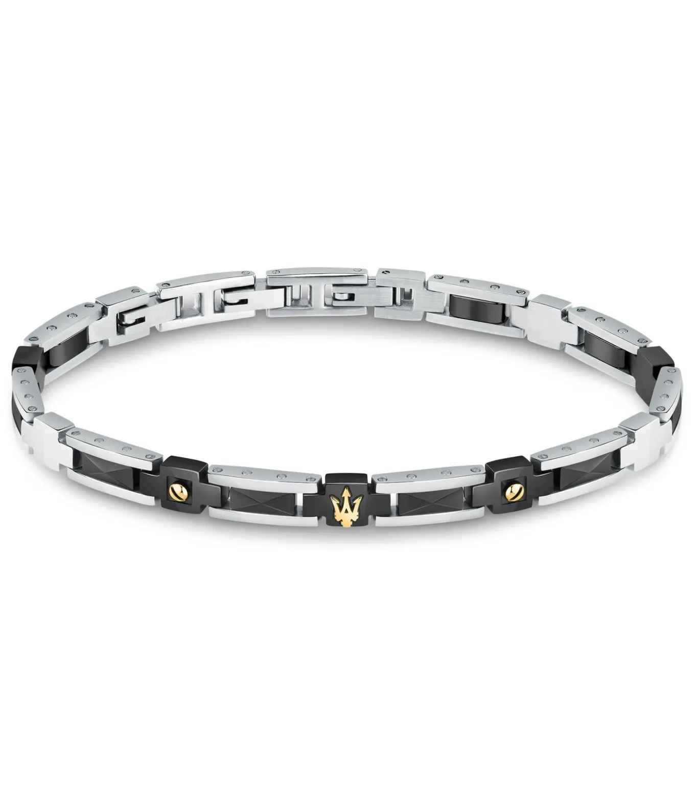 Bracelet CERAMIC