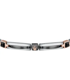 Bracelet CERAMIC