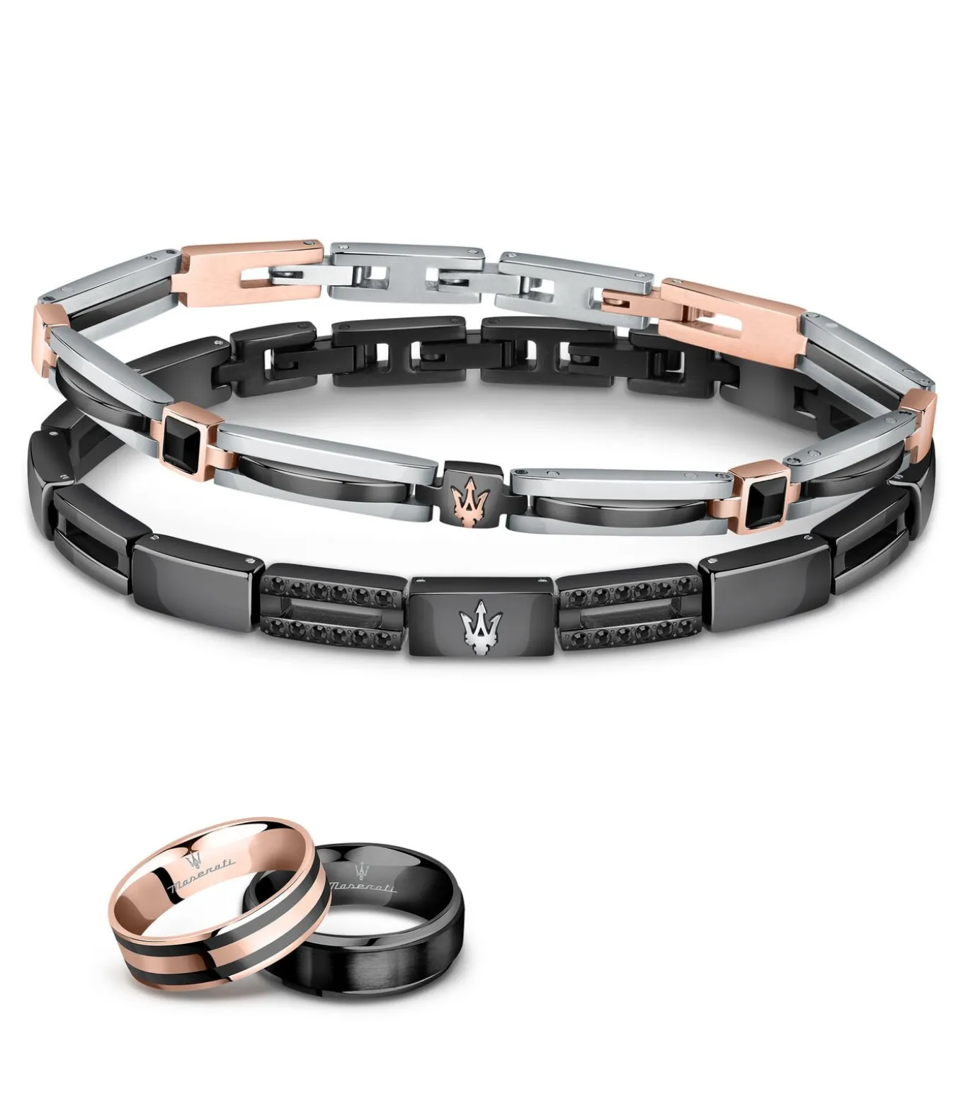 Bracelet CERAMIC
