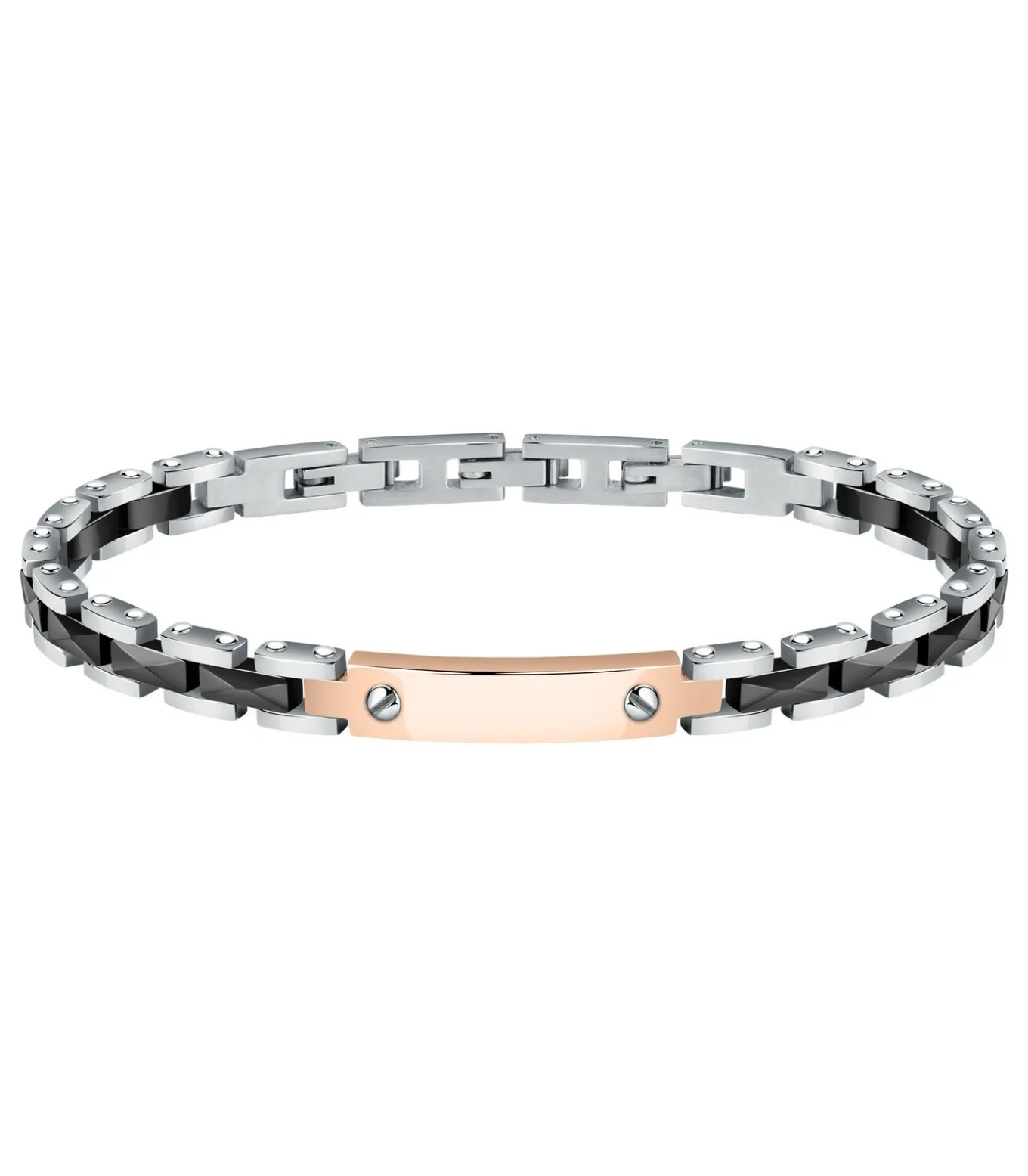 Bracelet CERAMIC