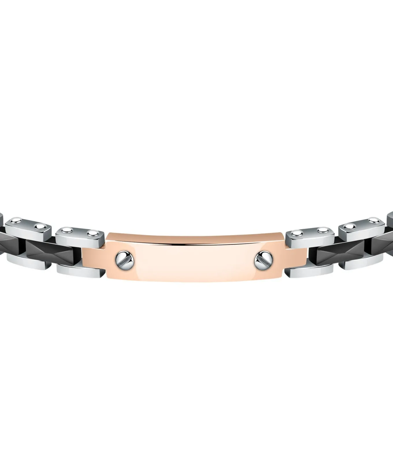 Bracelet CERAMIC