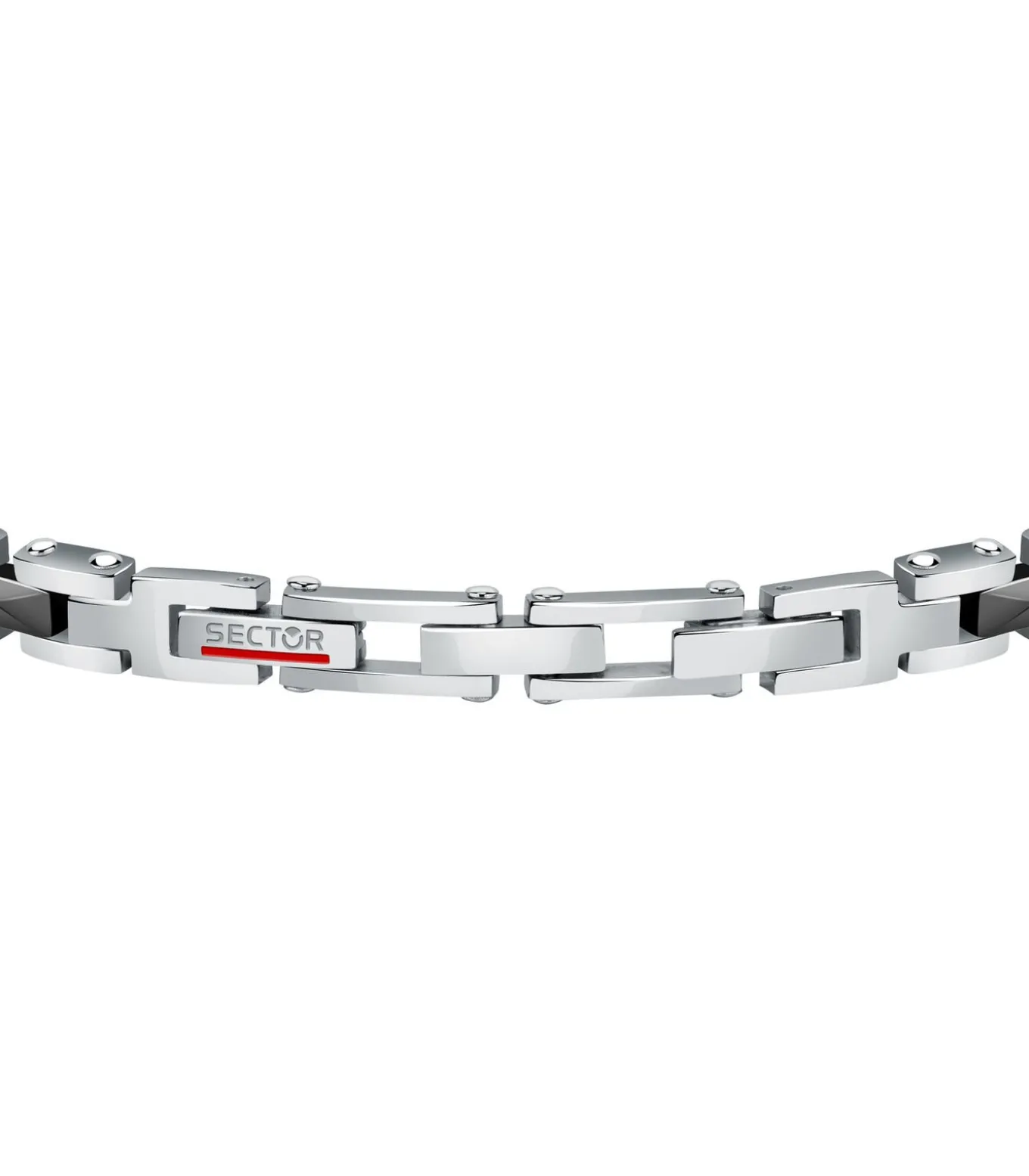 Bracelet CERAMIC
