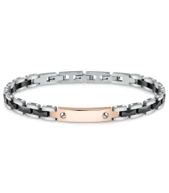 Bracelet CERAMIC