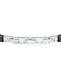 Bracelet CERAMIC