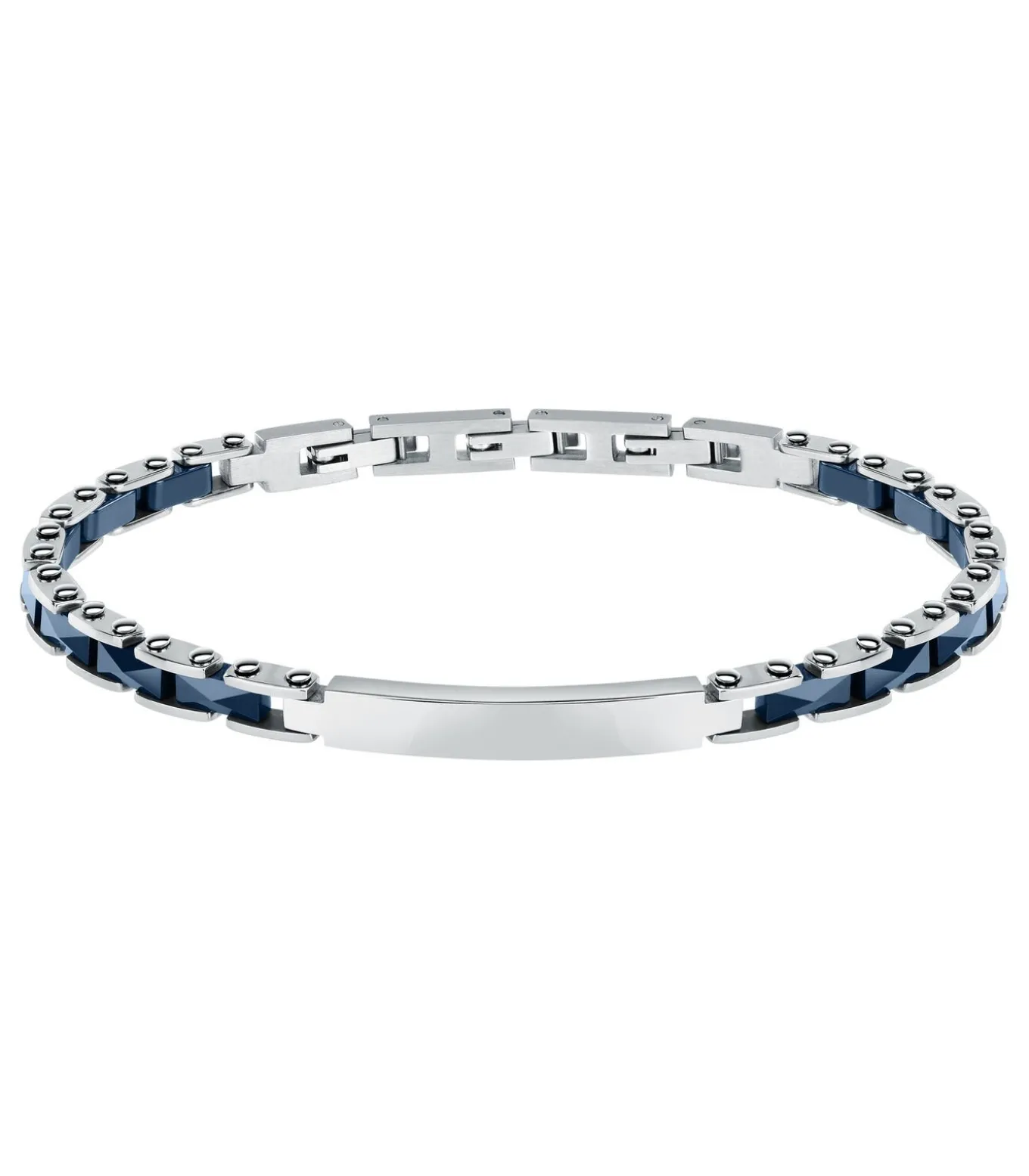 Bracelet CERAMIC