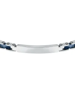 Bracelet CERAMIC