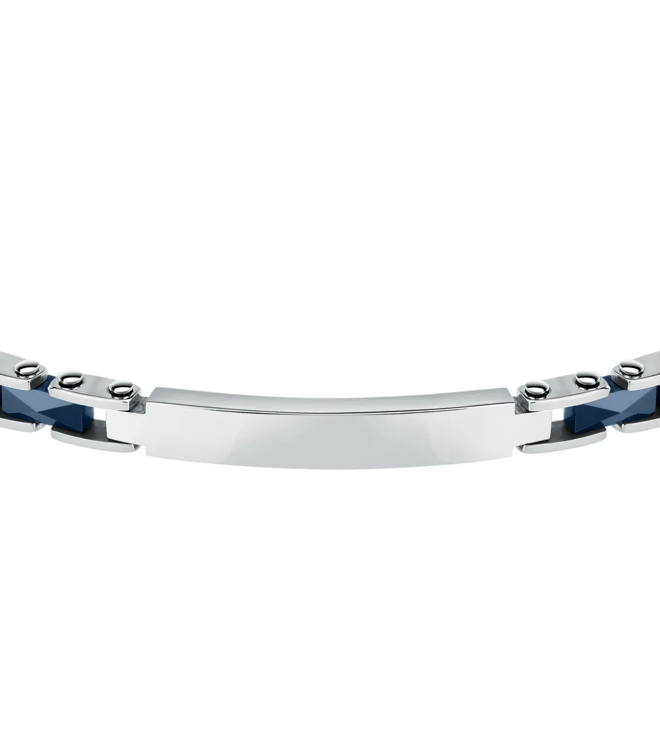 Bracelet CERAMIC
