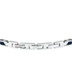 Bracelet CERAMIC