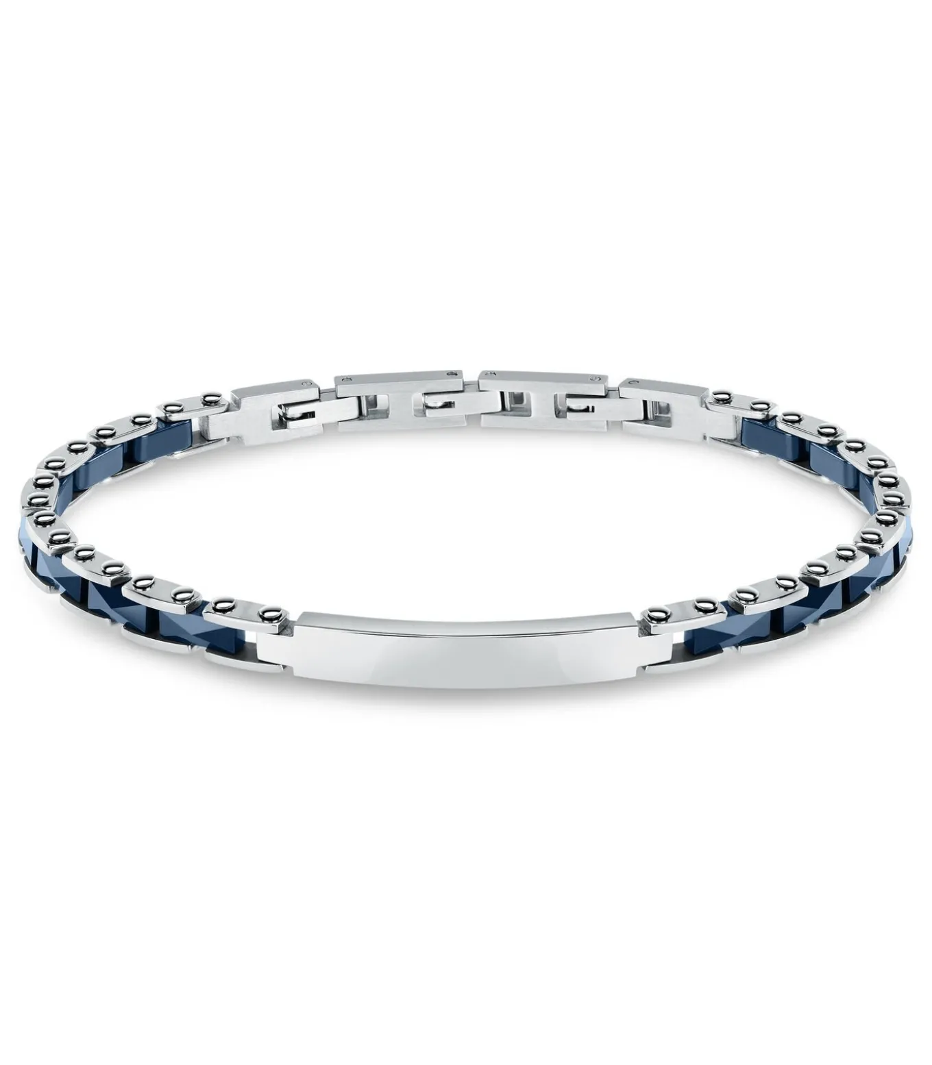 Bracelet CERAMIC