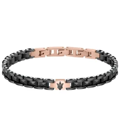 Bracelet CERAMIC