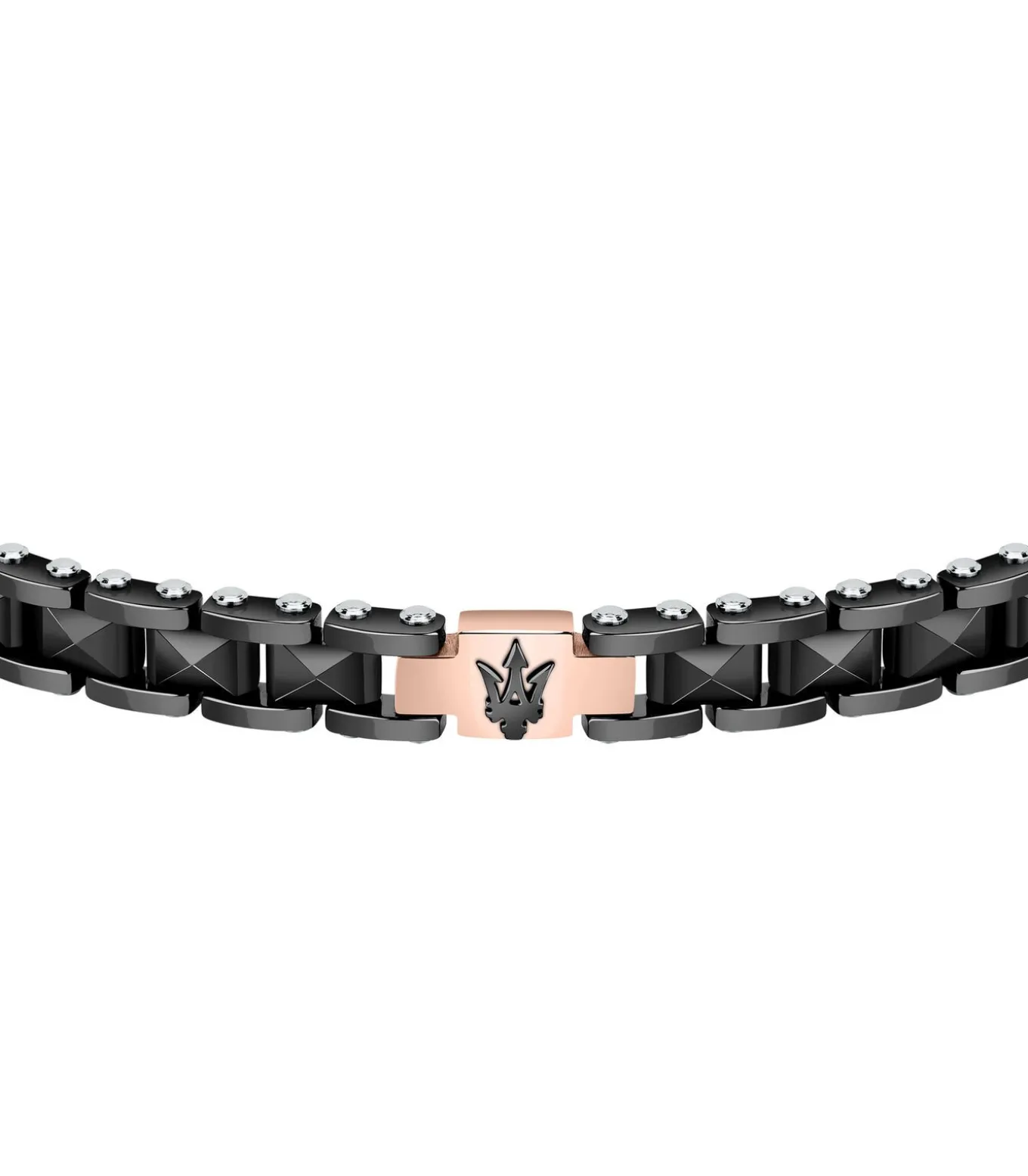 Bracelet CERAMIC