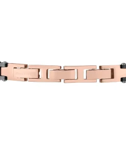 Bracelet CERAMIC
