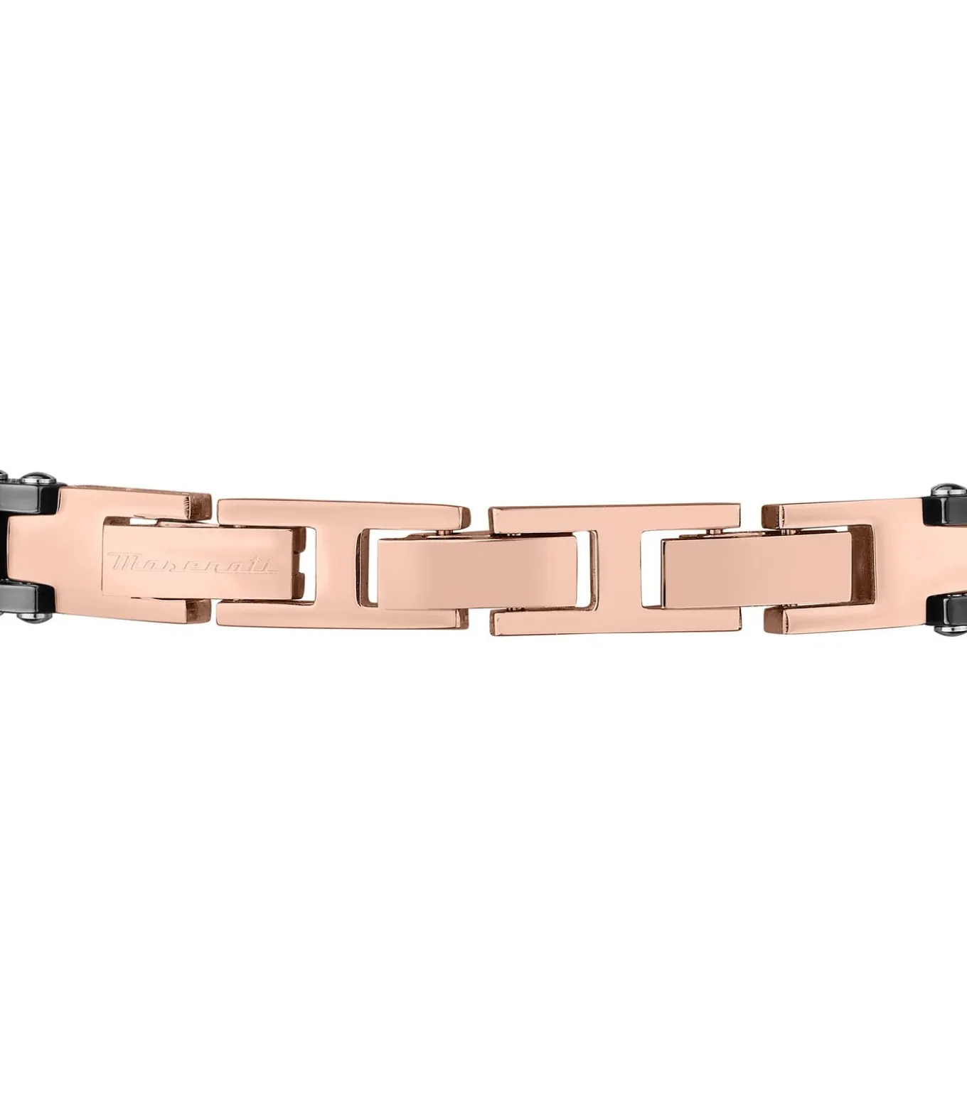 Bracelet CERAMIC