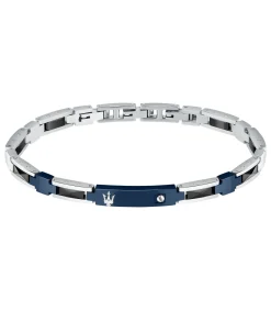 Bracelet CERAMIC
