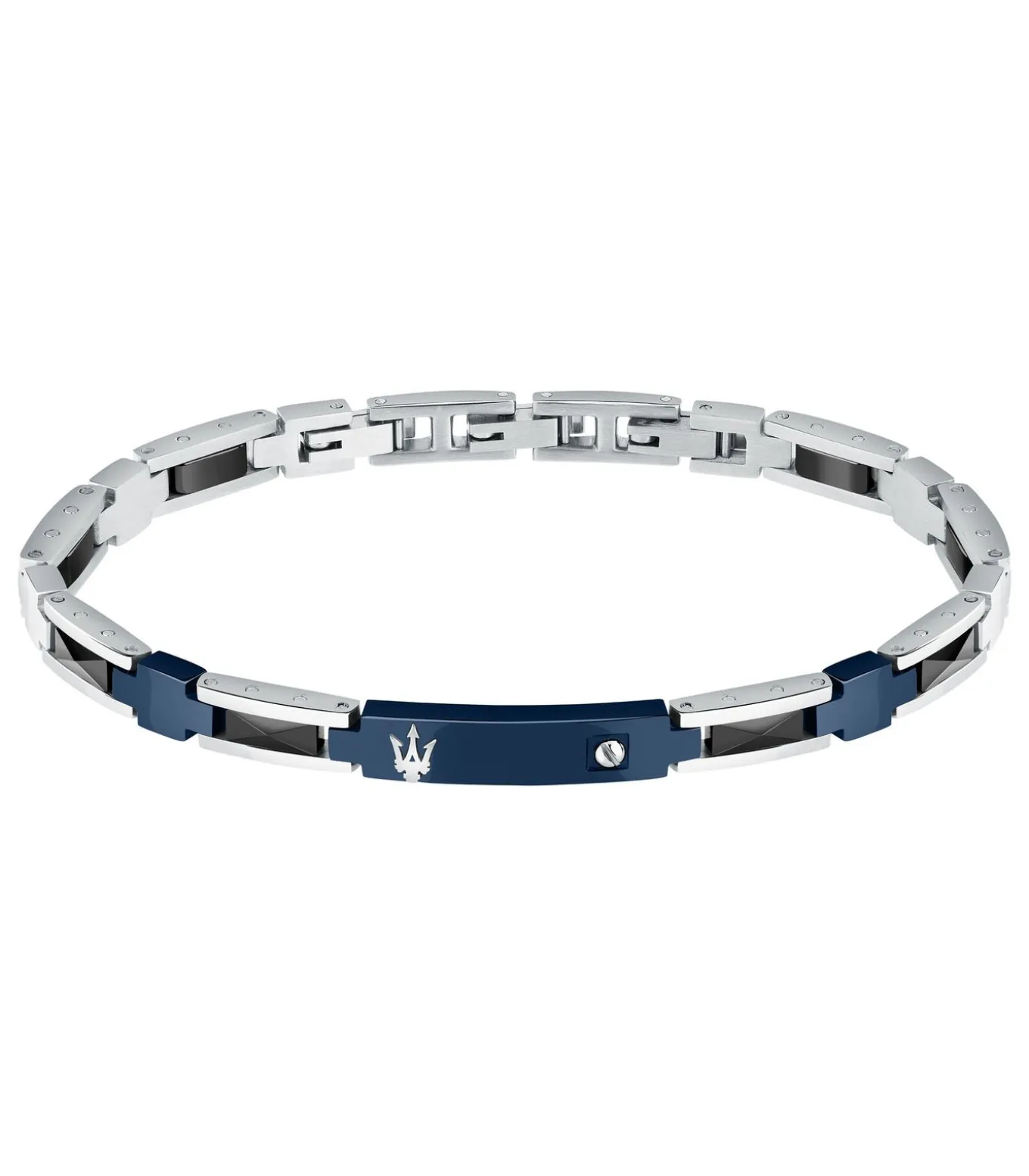 Bracelet CERAMIC