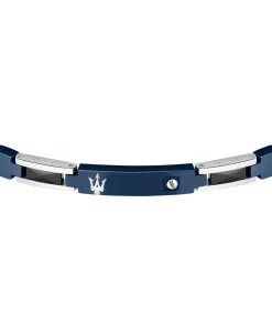 Bracelet CERAMIC