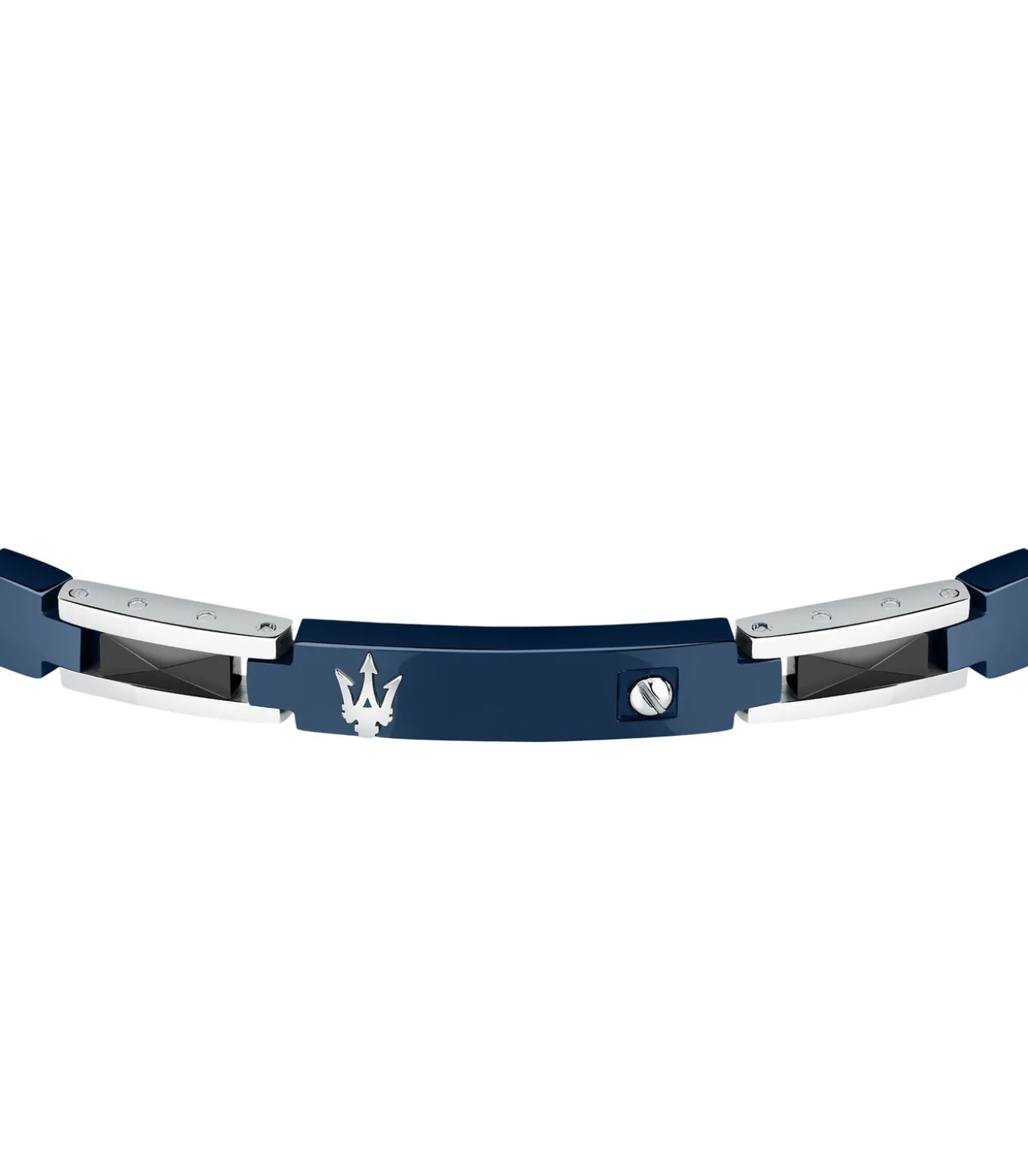 Bracelet CERAMIC