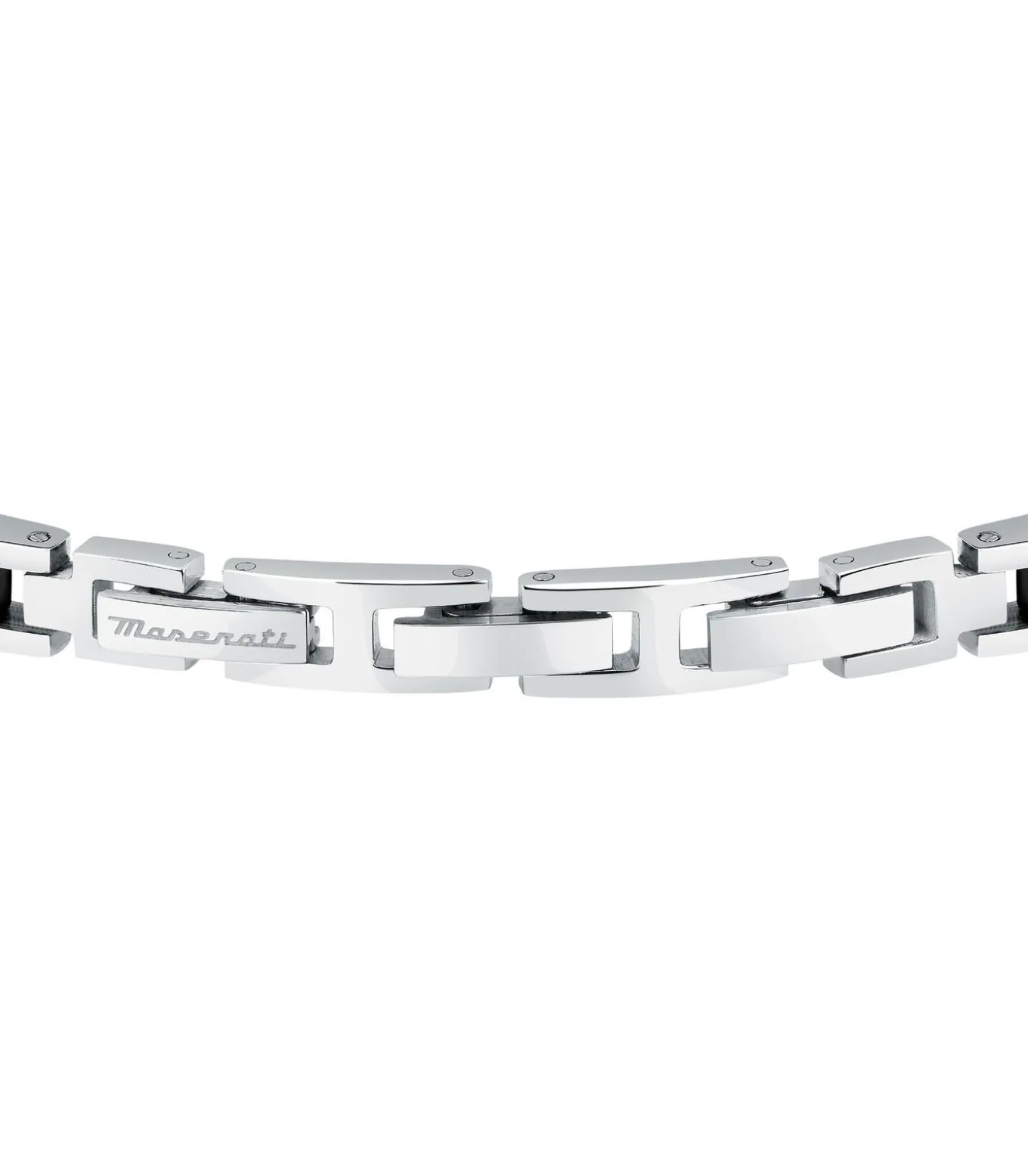 Bracelet CERAMIC