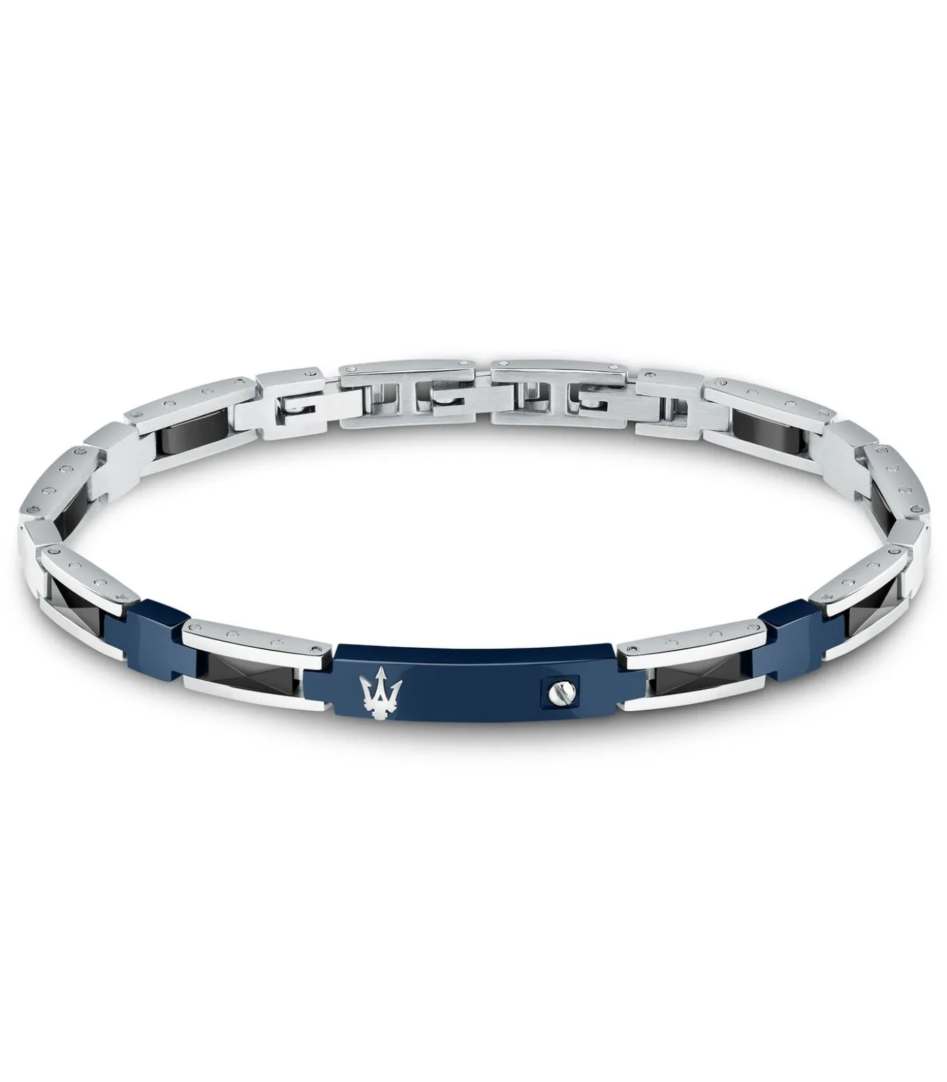 Bracelet CERAMIC