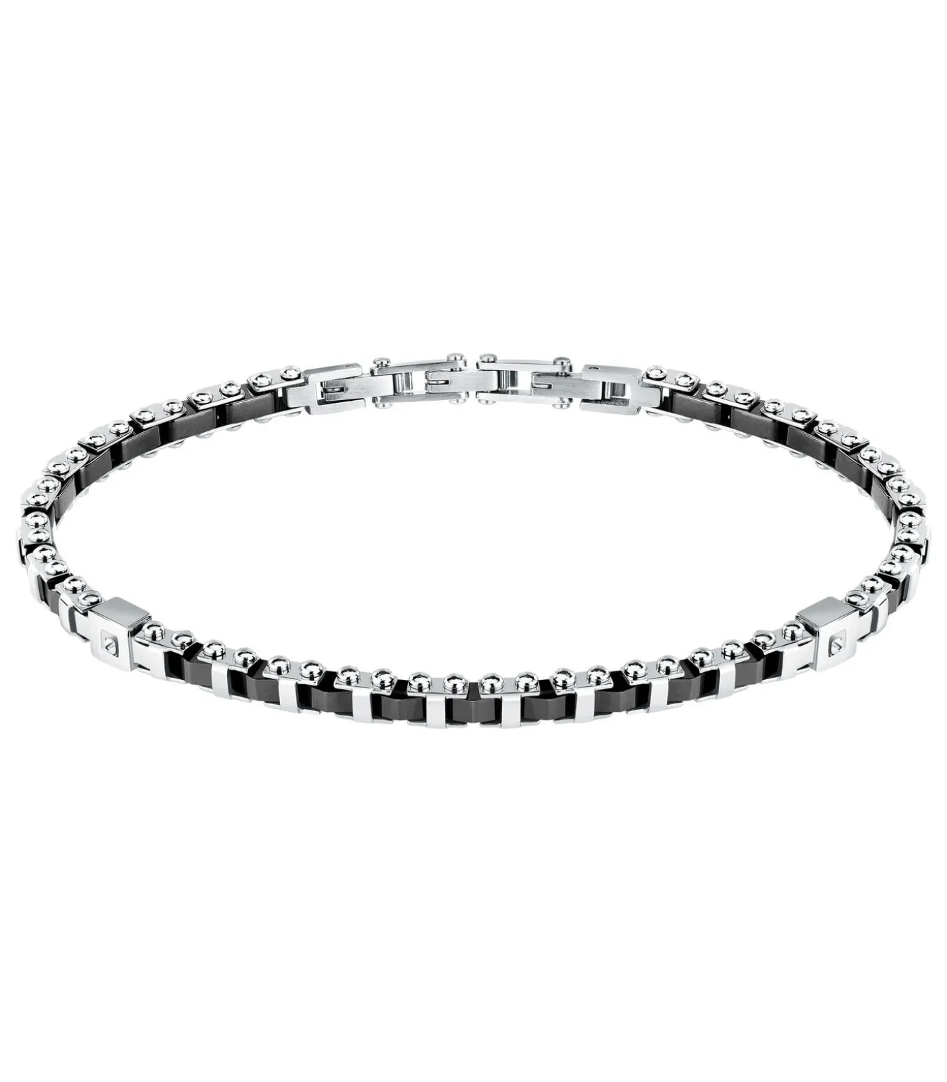 Bracelet CERAMIC