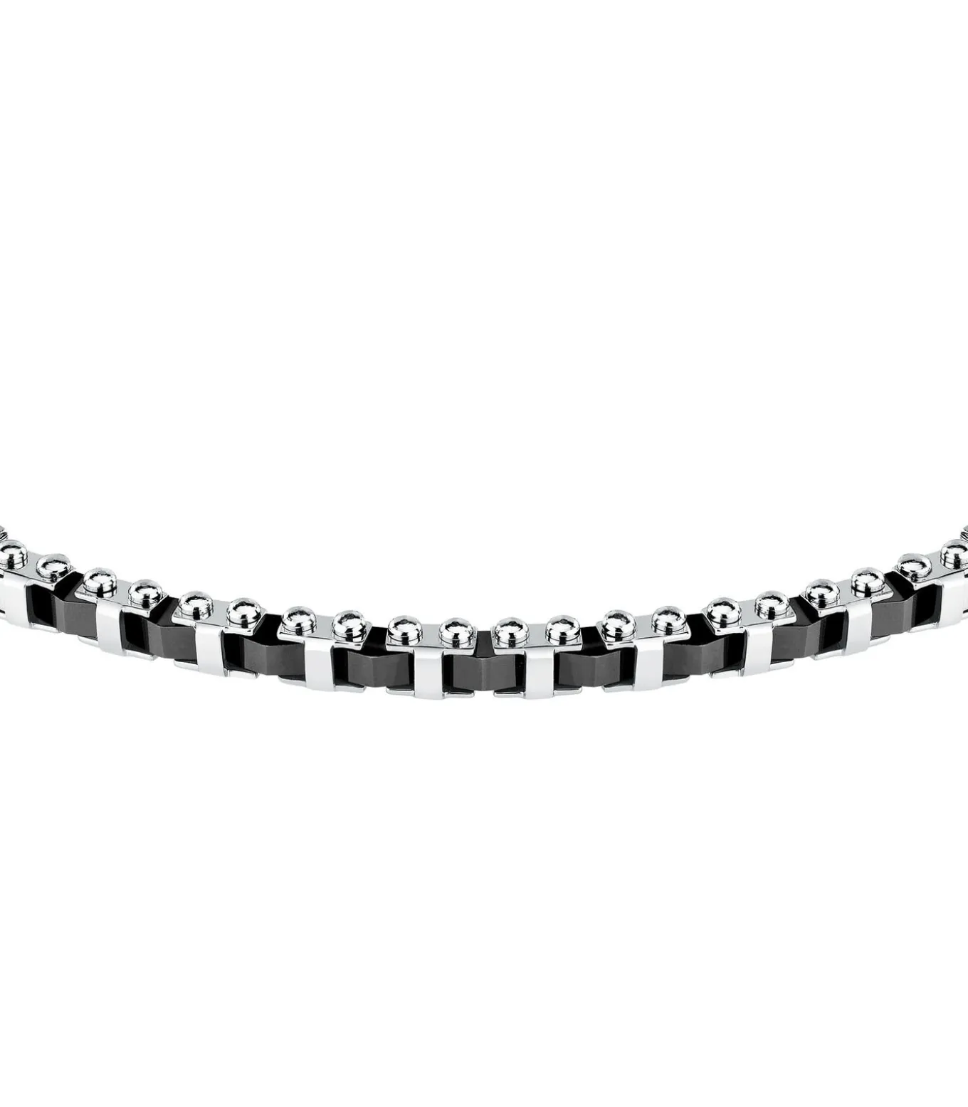 Bracelet CERAMIC