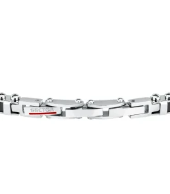 Bracelet CERAMIC