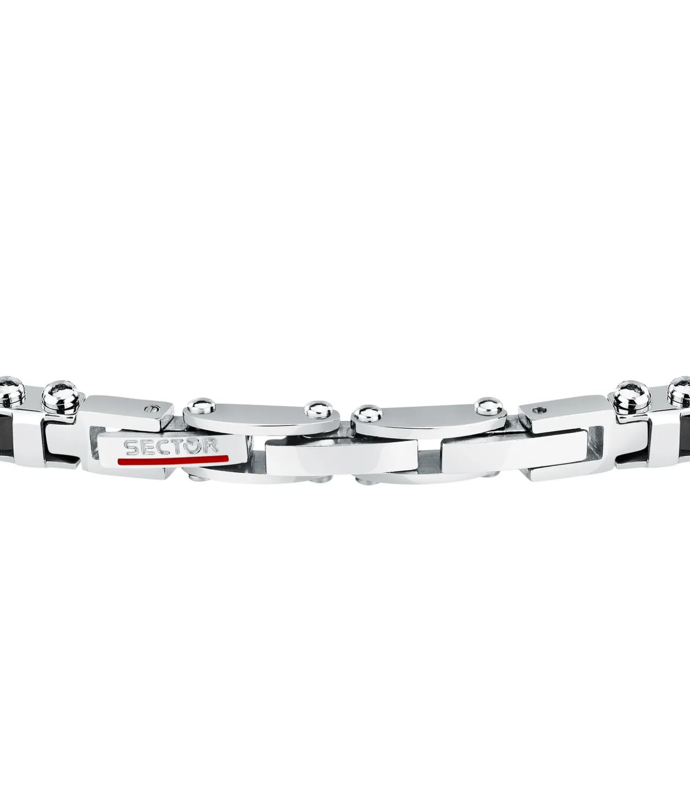 Bracelet CERAMIC