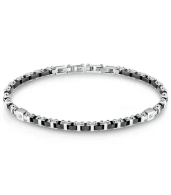 Bracelet CERAMIC