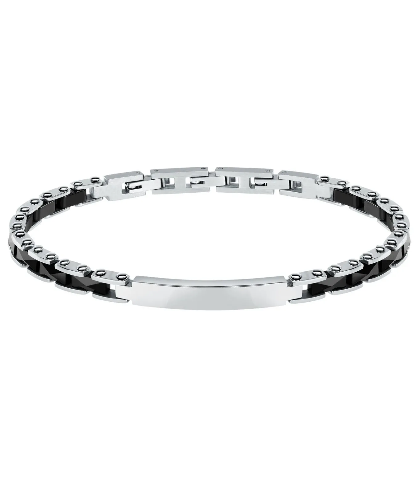 Bracelet CERAMIC