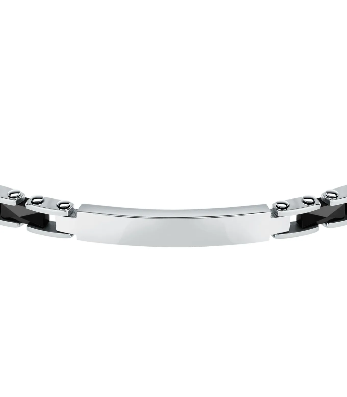 Bracelet CERAMIC