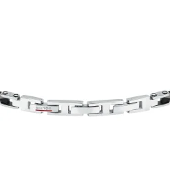 Bracelet CERAMIC