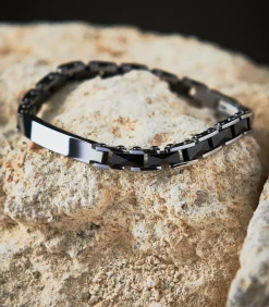 Bracelet CERAMIC