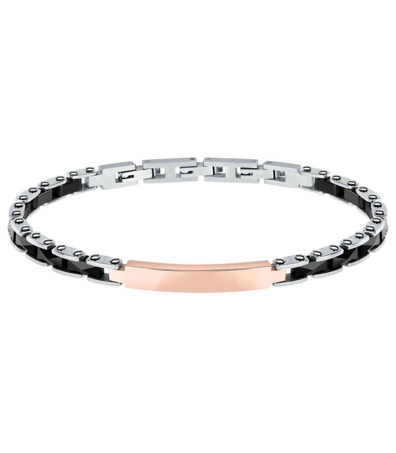 Bracelet CERAMIC