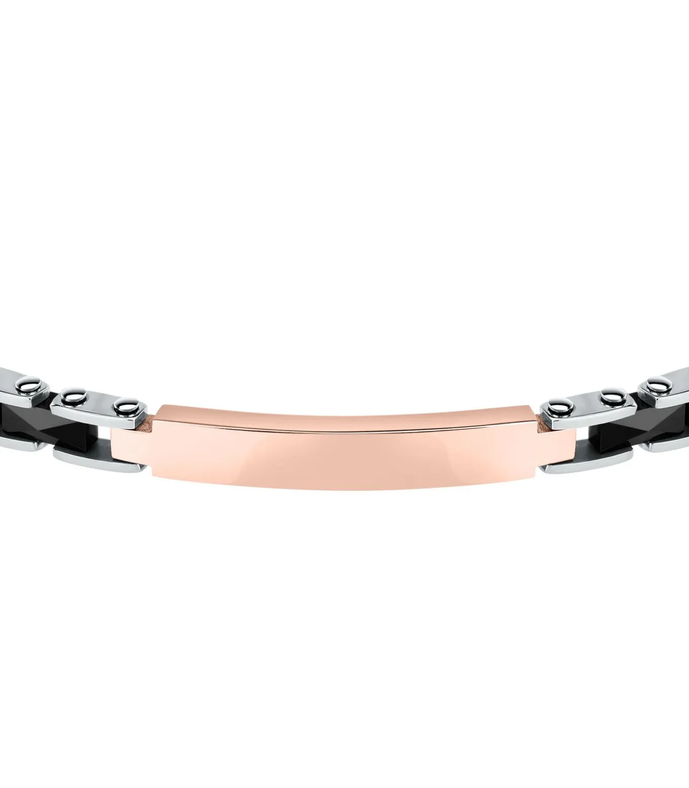 Bracelet CERAMIC