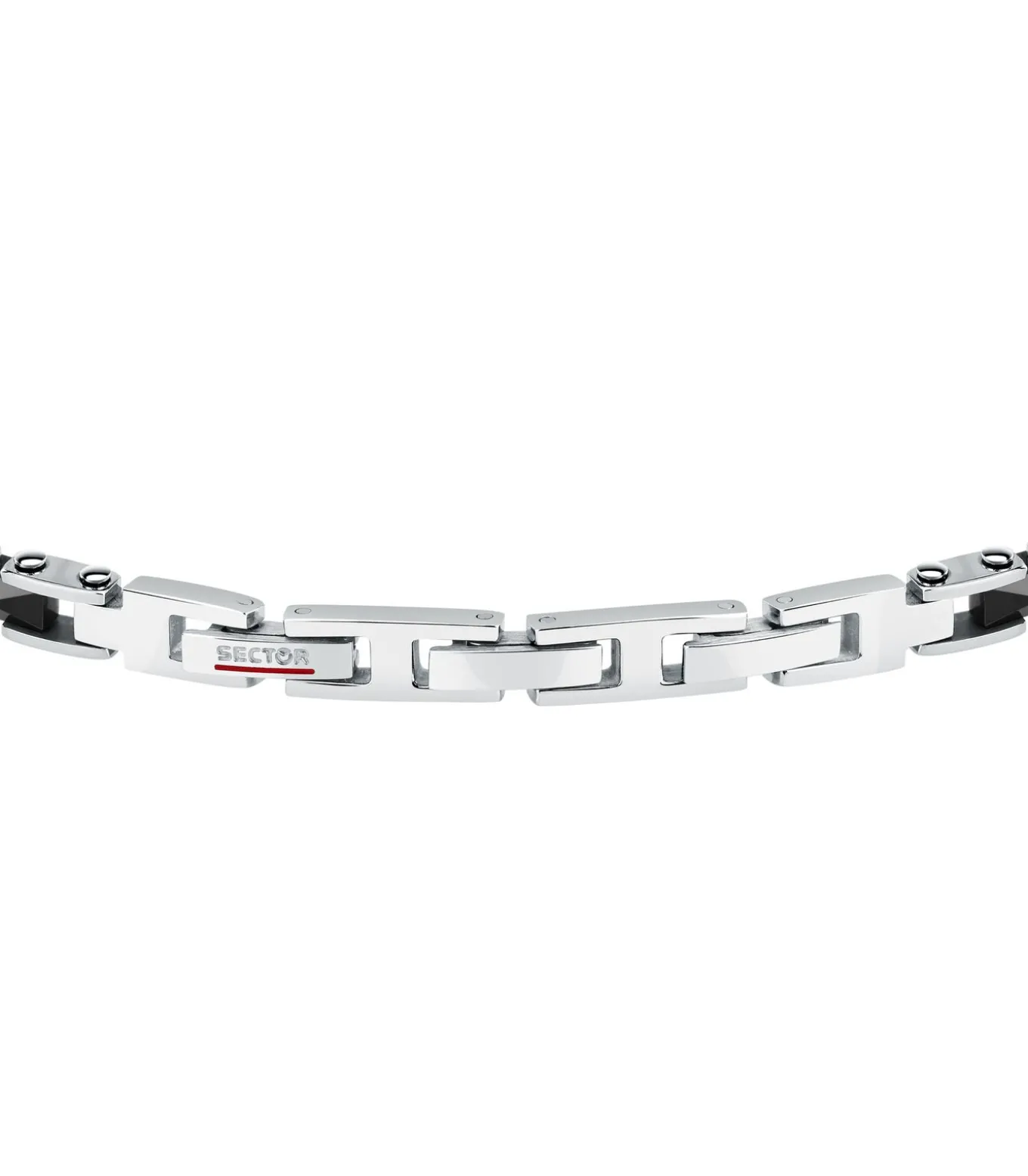 Bracelet CERAMIC