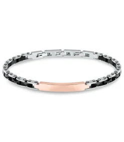 Bracelet CERAMIC
