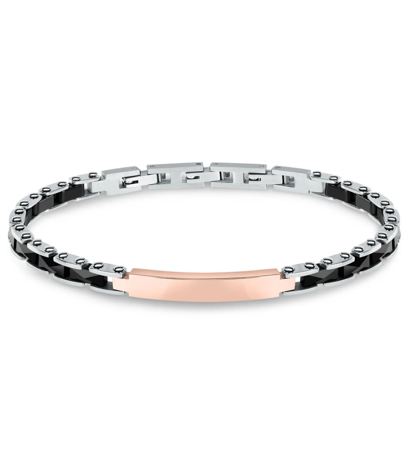 Bracelet CERAMIC