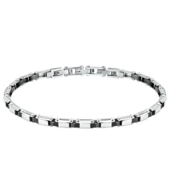 Bracelet CERAMIC