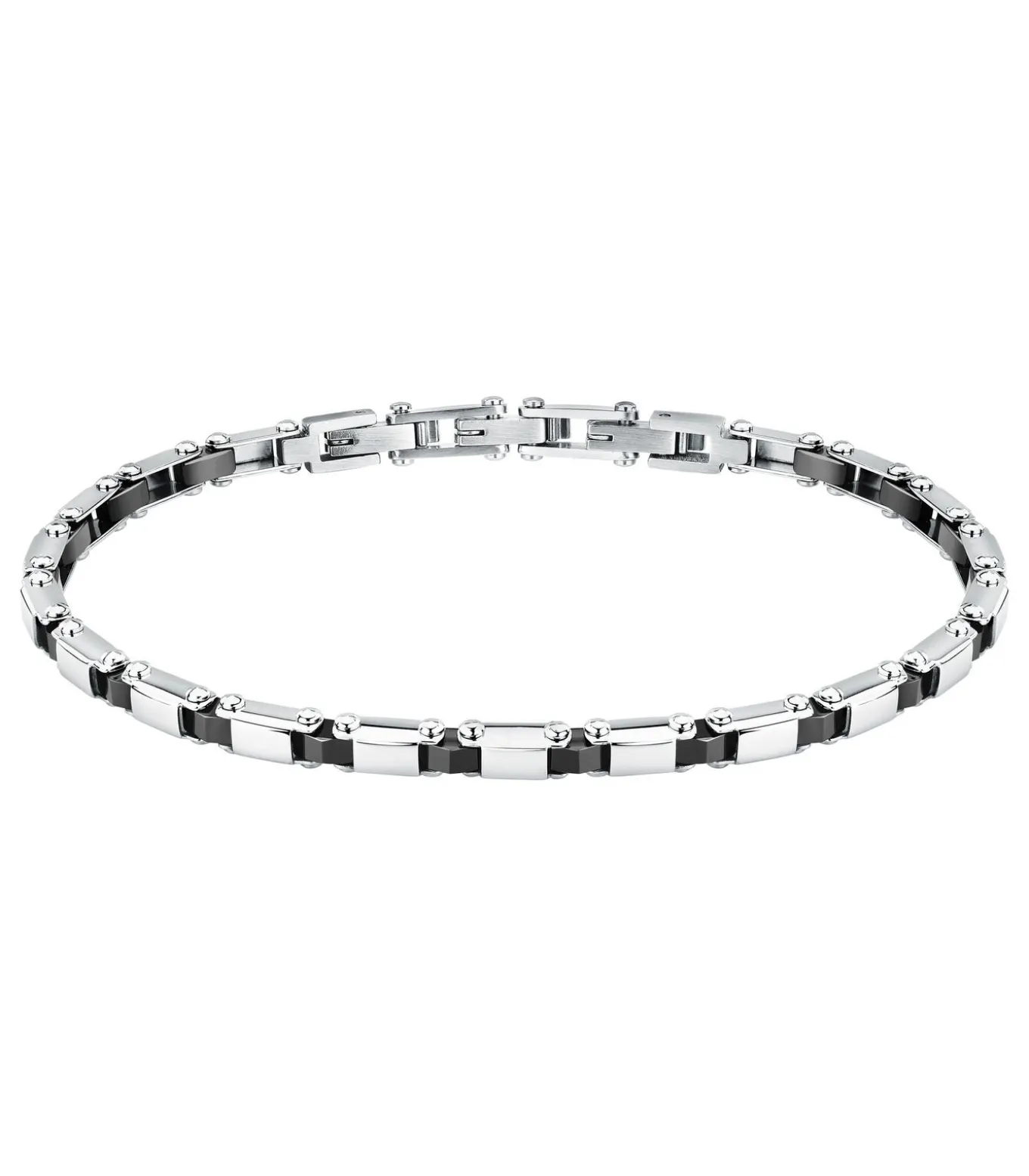 Bracelet CERAMIC
