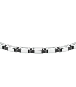 Bracelet CERAMIC