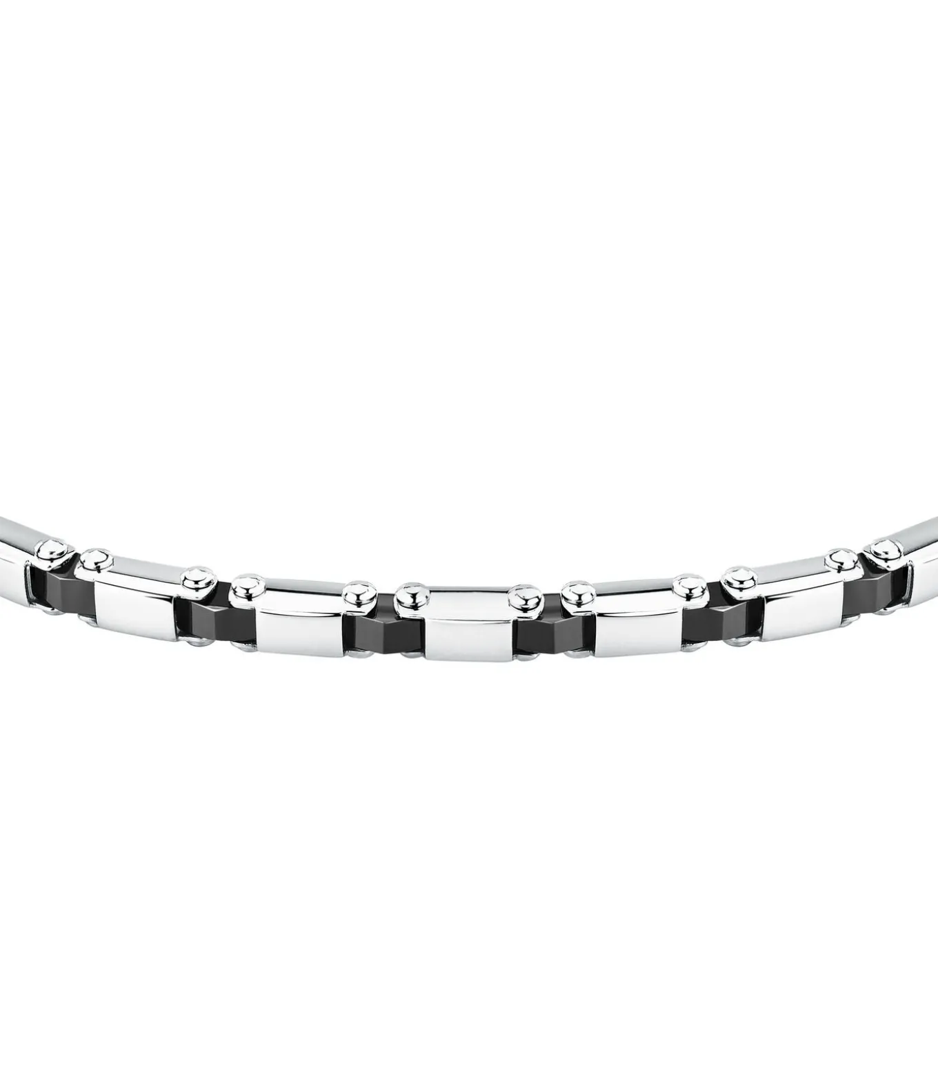 Bracelet CERAMIC