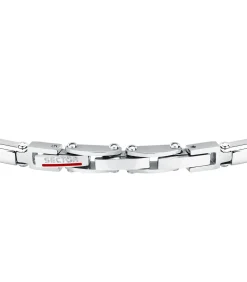 Bracelet CERAMIC