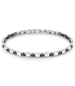 Bracelet CERAMIC